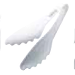 18-0 スマートトング ミニ 翠(スイ) BTV-G8 