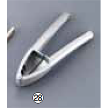 ウエストマーク ナッツクラッカー 3320 BUE-21 