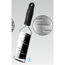 マイクロプレイン グルメ・シリーズ ラージシェーバー #45006 BMI-45 