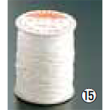 綿 たこ糸 ボビン巻 小 CTY-14 30号 32m巻