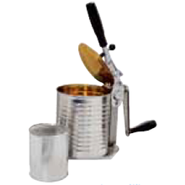 チャンピオン缶切機 S-II BTY-96 ｜業務用厨房機器通販の厨房センター