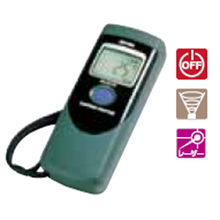 食品用 非接触温度計 サーモハンター PT-2LD(レーザー付) BOV-69 