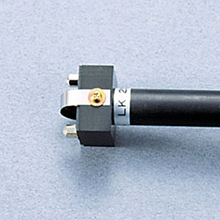 デジタル温度計CT用センサー LK-250 BSV-34 