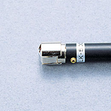 デジタル温度計CT用センサー LK-500 BSV-35 