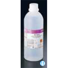 ハンナ pH計用標準液 HI7010L BPC-53 