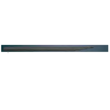 18-8 丸魚串(20本組) DSK-01 太さ:φ2.5 長さ:600mm