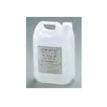 バーメイド ローサド洗剤(5 )(グラスウォッシャー専用無泡洗剤) JSV-01