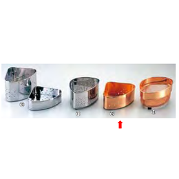 銅 三角コーナー Jsv 15 特大 業務用厨房機器通販の厨房センター