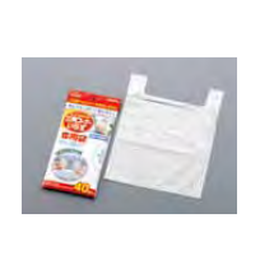 三角コーナーいらず専用袋 N 2 40枚入 Dsv 71 業務用厨房機器通販の厨房センター