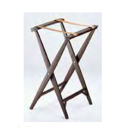 プラスチック トレースタンド C3630W ETL-03