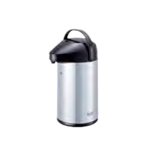 ピーコック エアーポット  EEA-06 MOP-A22(2.2L)