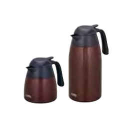 サーモス ステンレス 卓上ポット タメ Bpt G6 Thx 1500ta 1 5l 業務用厨房機器通販の厨房センター