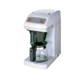 カリタ 業務用 コーヒーマシン ET-250 FKC-E1｜業務用厨房機器通販の 