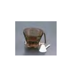 メリタ アロマフィルター Fkc Af M 1 1 1 2杯用 業務用厨房機器通販の厨房センター