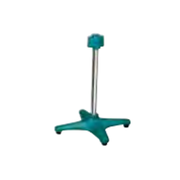 スワン カップホルダー用 スタンド(回転式) FKT-09|業務用厨房機器