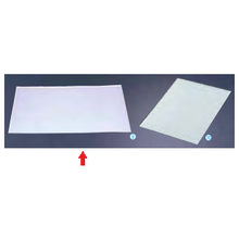 旭化成 クックパーセパレート紙 フレンチ天板用 EK60-40(300枚入) WKT-W1  