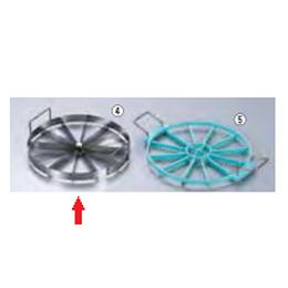 18 0 トルテカッター Wtl 30 7寸 10切 業務用厨房機器通販の厨房センター