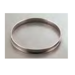 ゴーベル 18-10 タルトリング WGC-43 824980 ｜業務用厨房機器通販の