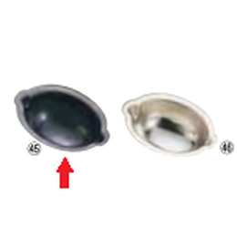 シリコン加工 レモンケーキ型 WLM-01  