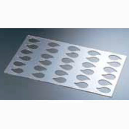 SCSP04 WNK-70 マルテラートクイジンステンシル ティアー抜型