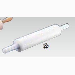 WLC-14 サーモ ローリングピン 44931 40cm