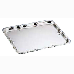 WSY-11 シャトートレー(手なし・穴なし) 小｜業務用厨房機器通販