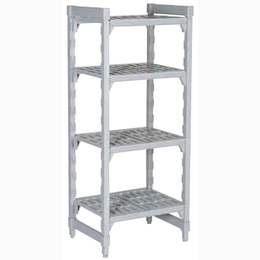 CPPK1864 CPSK1842V1 DKY-31 キャンブロ 460ベンチ型 カムシェルビング