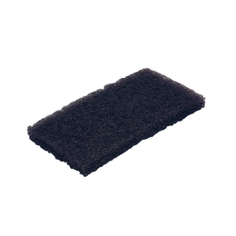 5523 JPT-41 ヴァイカン パッド(10枚入) 茶(ハード)