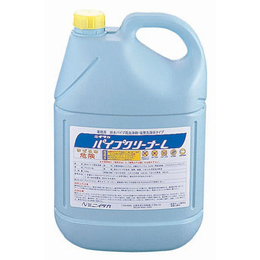DPI-02 塩素系洗浄剤 パイプクリーナー L 