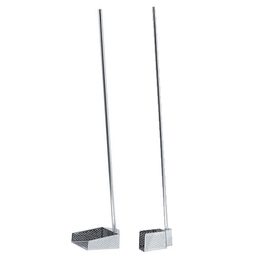 DHD-01 18-8ヘドロキャッチャー L