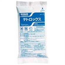 JSV-96 ビアグラス・ジョッキ用洗浄剤 テトロックス 1kg