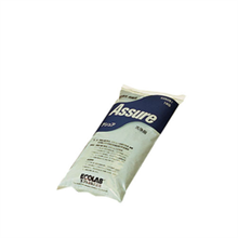 TSV-03 粉末前浸漬洗浄剤アシュア 1kg