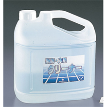 JPY-04 厨房・床用クリーナー 5L