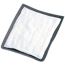 JTO-05 タオル雑巾 厚手(1袋・1ダース入) 