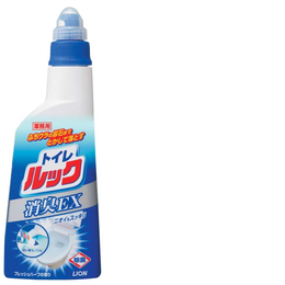 JSV-76 業務用トイレルック 450ml