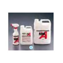 4.8L  XNL-04 アルタン ノロエース(エタノール製剤・食品添加物)