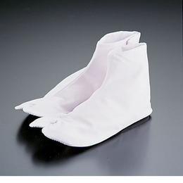 24cm  STB-32 松・のびる足袋 K-3620