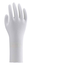   STB-F6 ショーワ コットン手袋 左右兼用 綿タイプ(抗菌防臭加工)