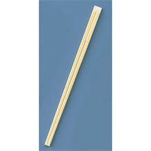 XHS-85 割箸(1ケース3000膳入) 竹天削 24cm