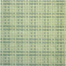 650 RHL-60 不織布シート 匠 籠目柄(20枚入) 緑