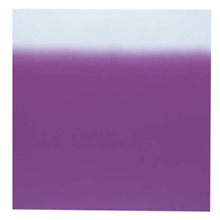 RHL-61 風呂敷 ナイロンデシン 24巾(10枚入) ボカシ 紫 