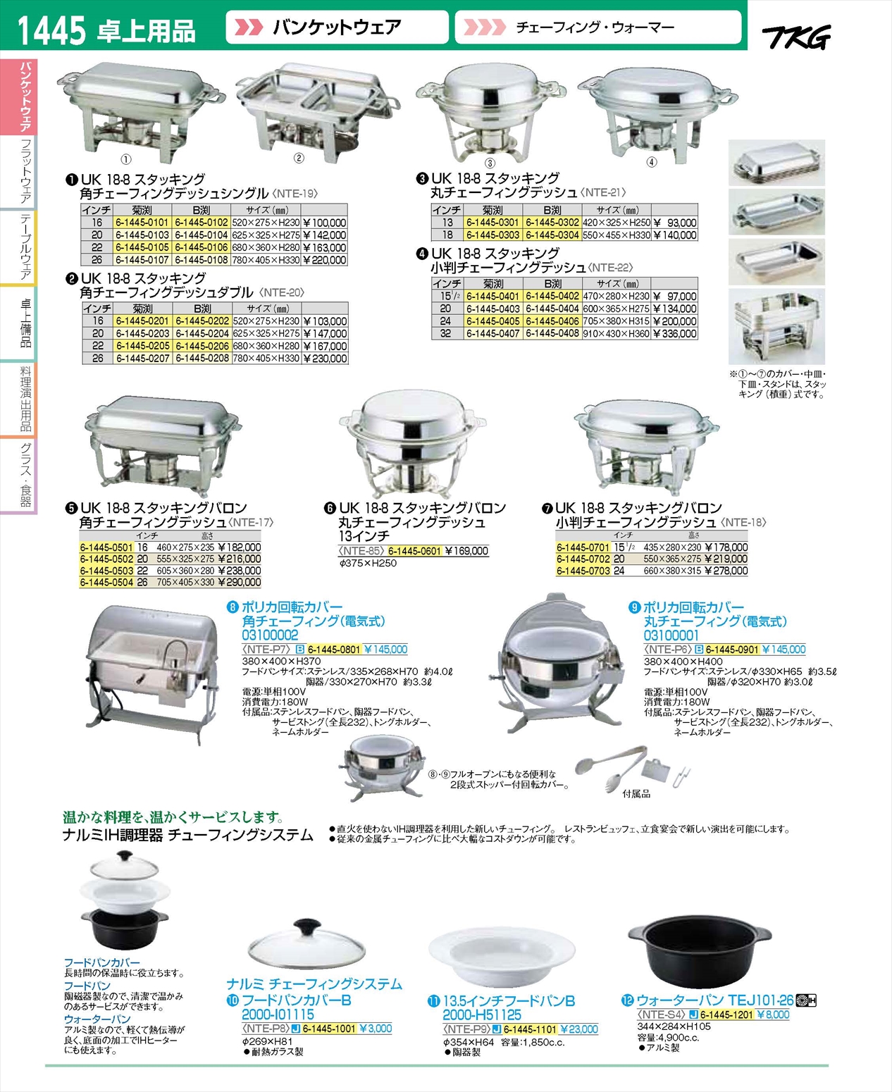 卓上用品 備品 飲食店 業務用 ＵＫ１８−８菊渕丸皿 ２４インチ 総合ランキング1位受賞 キッチン、日用品、文具
