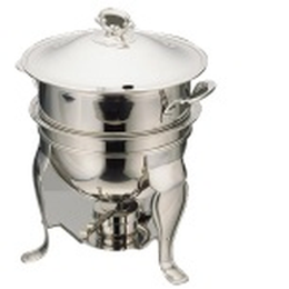 UK18-8 スープウォーマー8L NSC-41 ｜業務用厨房機器通販の厨房センター