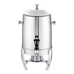 UK 18-8 コーヒーアーン 10501 NKC-62 |業務用厨房機器通販の UK 18-8 コーヒーアーン 10501 NKC-62 |業務用厨房機器通販の