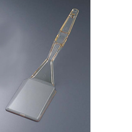 キャンブロ ポリサルフォン ターナー SPA14 BTC-79 