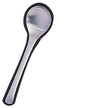 18-8嵯峨野 和風盛り付けスプーン LML-03 