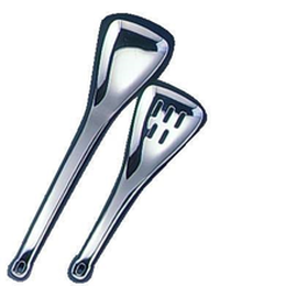 18-8 オールランドサーバー QOC-04 穴無 大