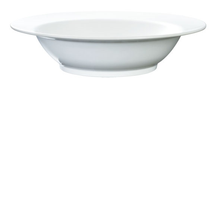 メラミン ディドボール (ワイドリム) MEDB-207515 NEF-10  