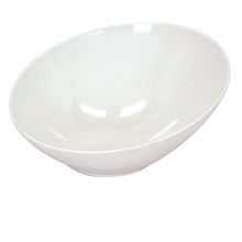 メラミン ライトブロー 傾斜ボール NEF-04 12インチ MEDB-201912