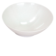 メラミン ライトブロー 傾斜ボール NEF-04 14インチ MEDB-201914